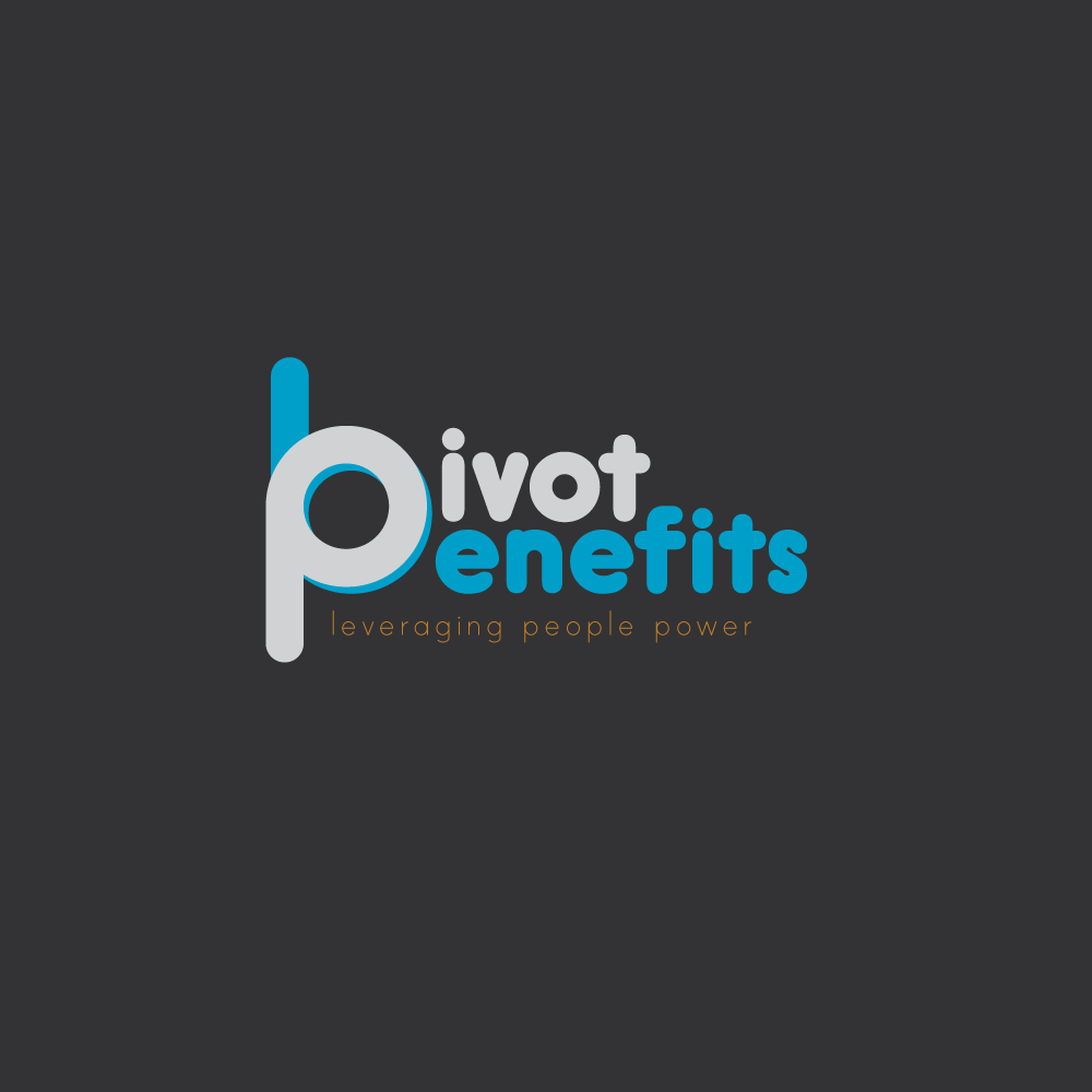 Pivot Benefits