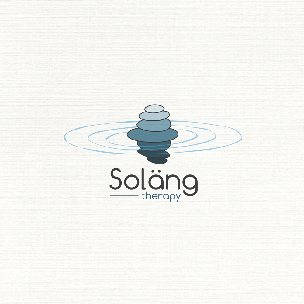Solang