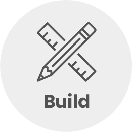 Build
