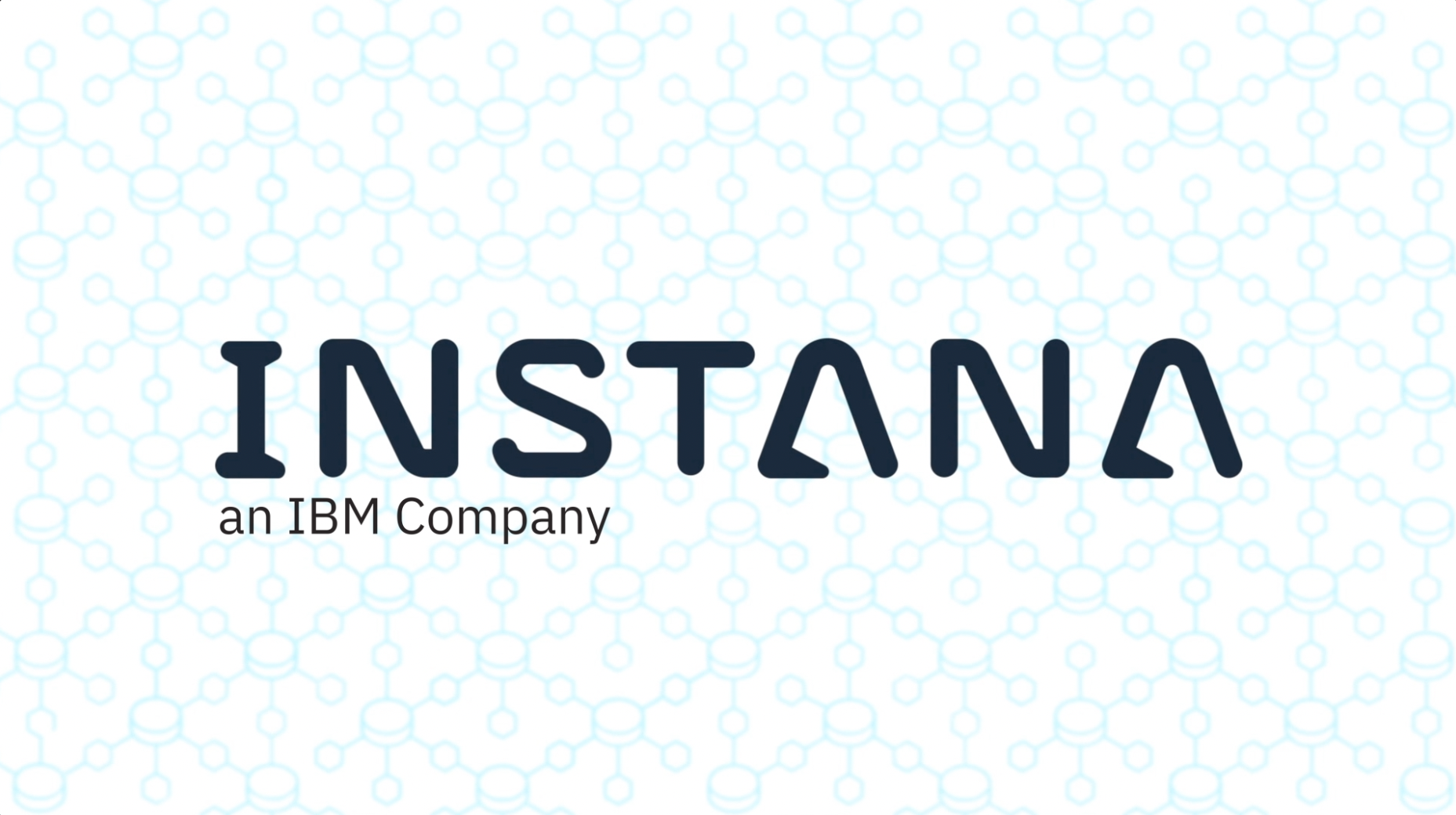 IBM THINK Conference