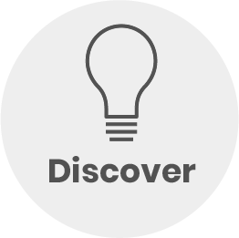 Discover