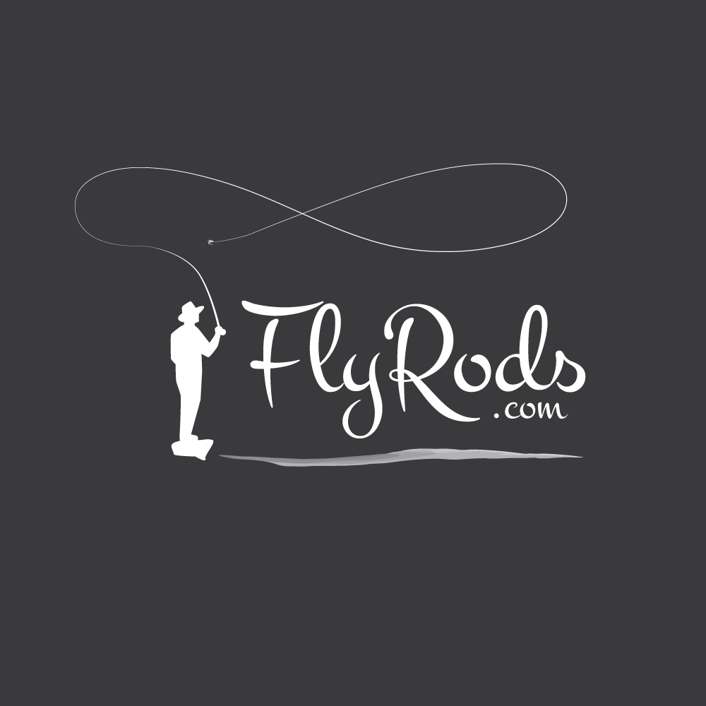 Fly Rods Design