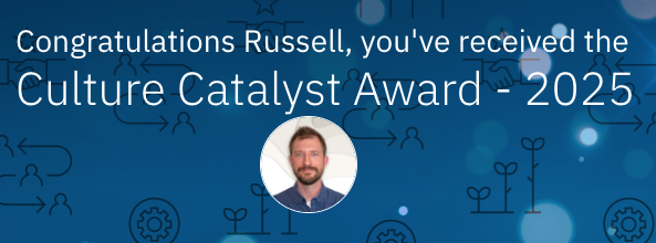 Awards and Recognition