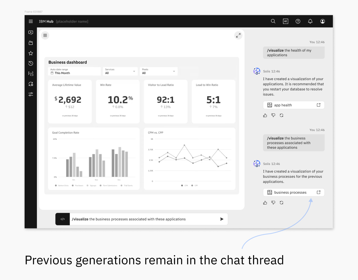 Sidekick Screenshot 2