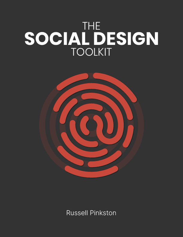 The Social Design Toolkit