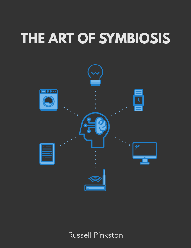 The Art of Symbiosis
