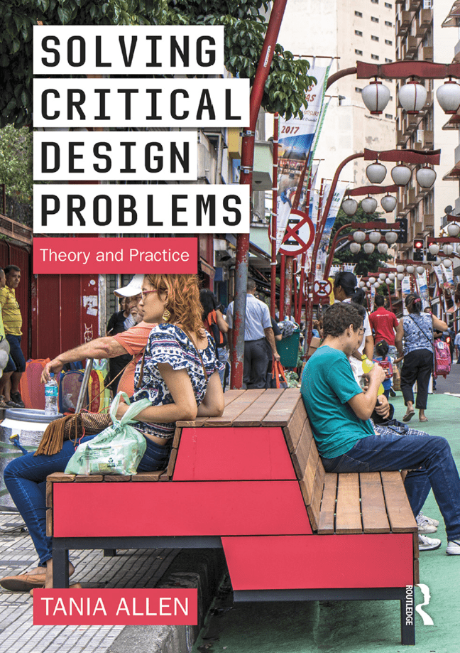 Solving Critical Design Problems