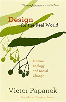 Design for the Real World